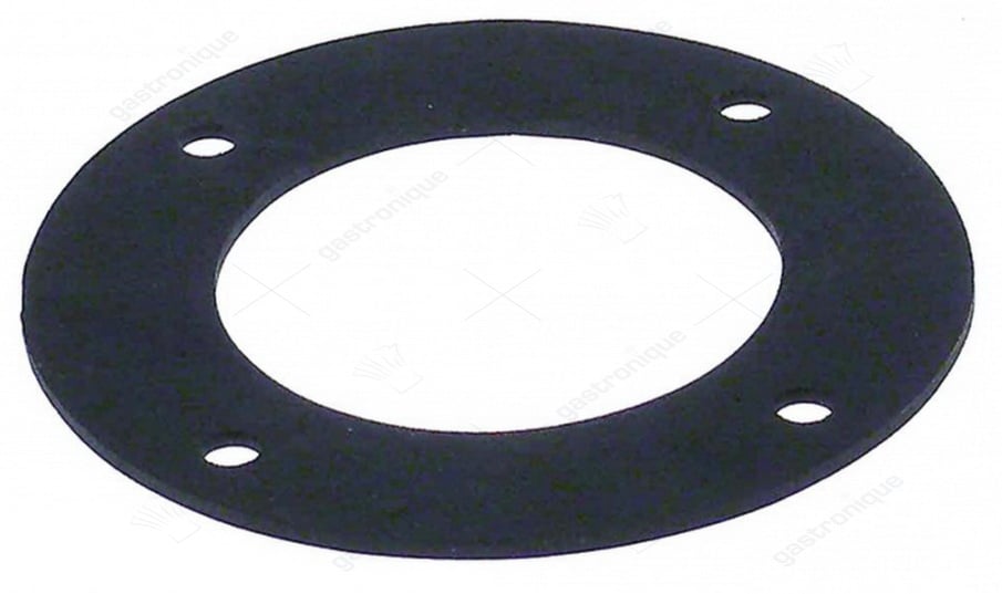 column gasket - Image 1