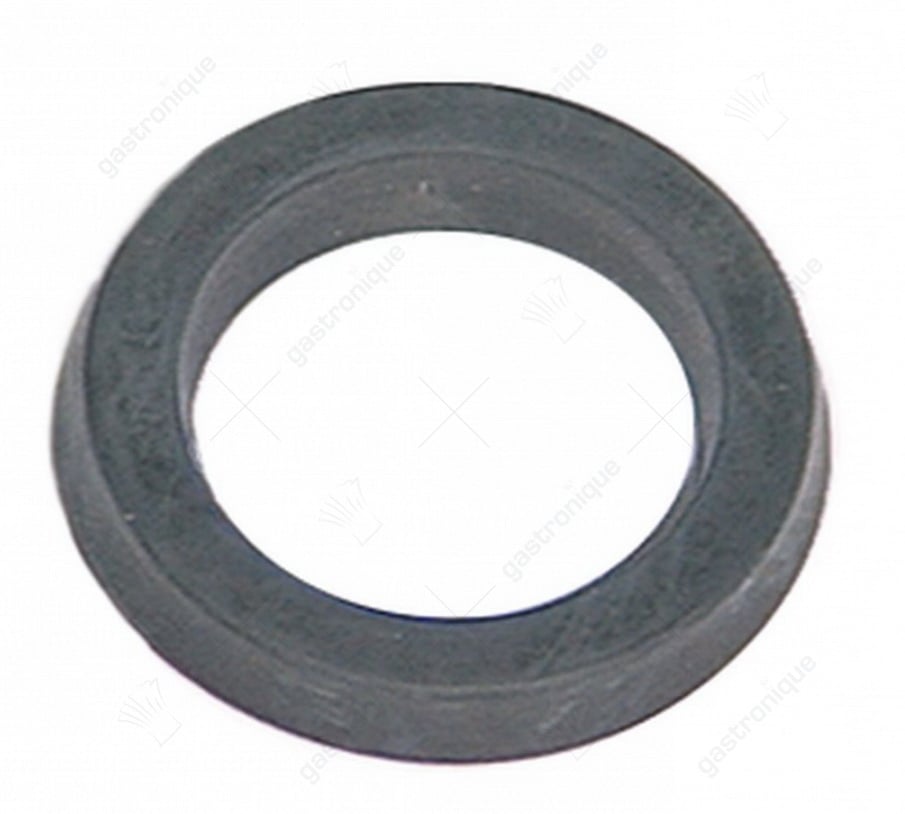 Lippendichtung de156 epdm - Bild 1