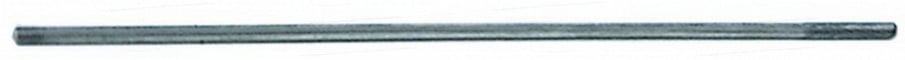 door tie rod ø 4.5x250 mm - Image 1