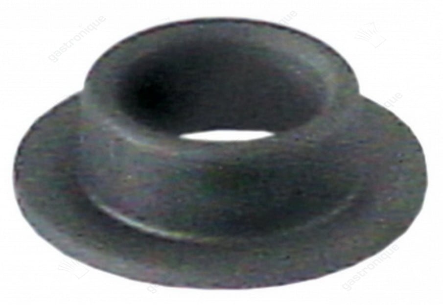 rinse arm bushing - Image 1