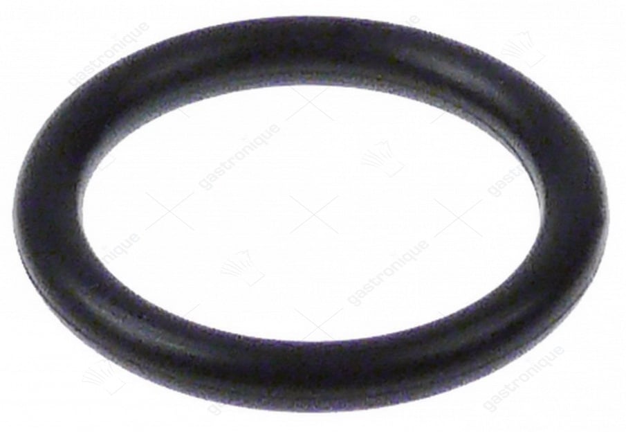 pakking O-RING 04081 EPDM - Image 1