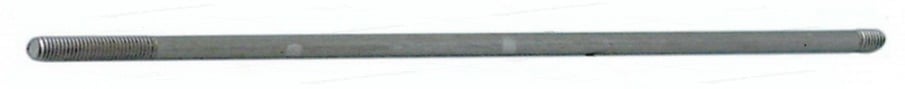 door tie rod ø 5x200 mm - Image 1