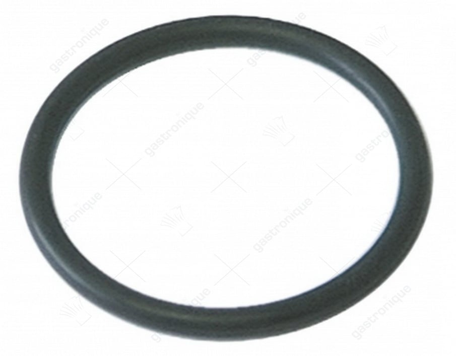 O-Ring Materialstärke 3,53mm ID ø 37,69mm - Bild 2