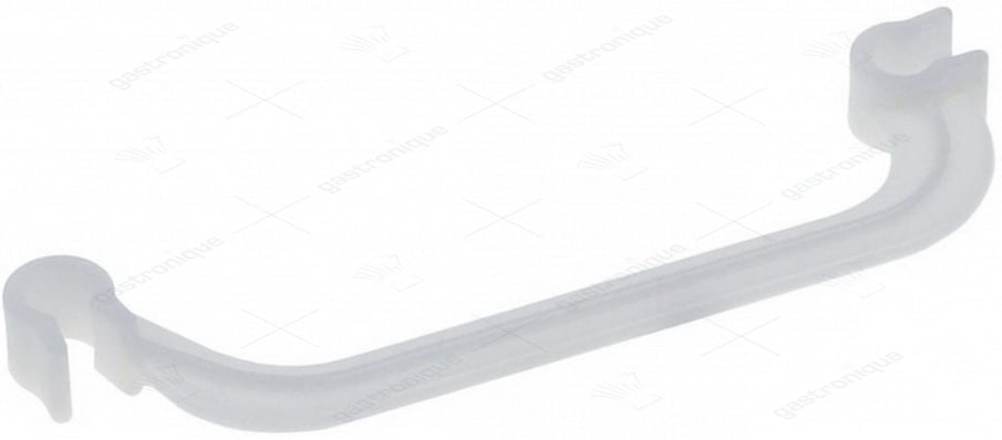 Fitting-Unterstützung Intermediär - Bild 1