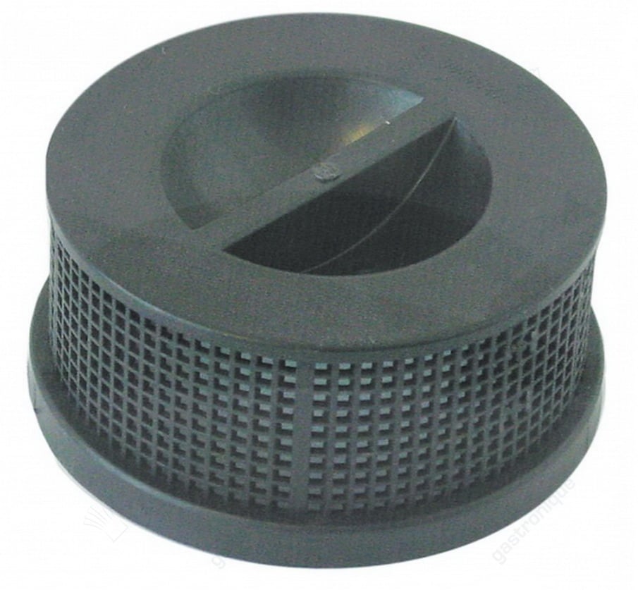 tank filter ø 115x55 mm - Image 1