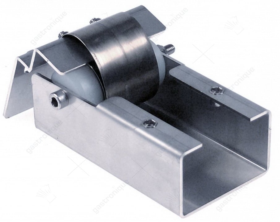 kit veren kipsysteem met vleugel - Image 1