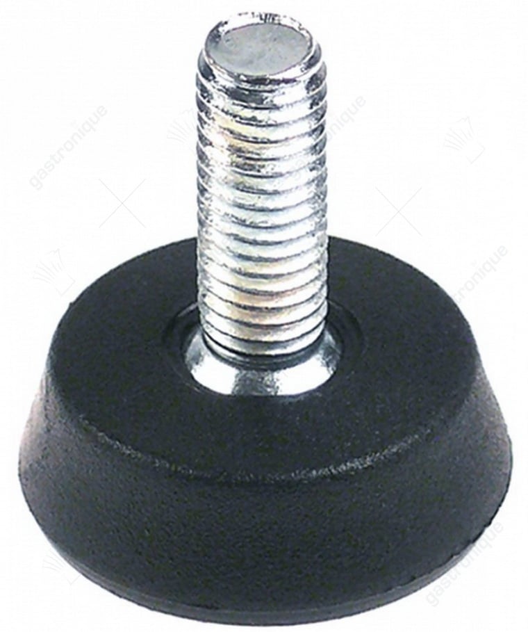stelpoot ø 29 mm - Image 1