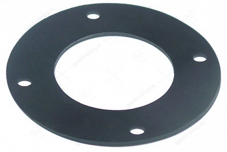 gasket steering column af - Image 1