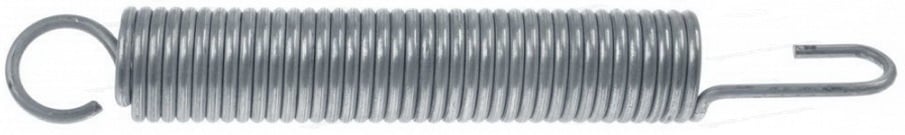 veer voor kap ø 40x310 mm - Image 1