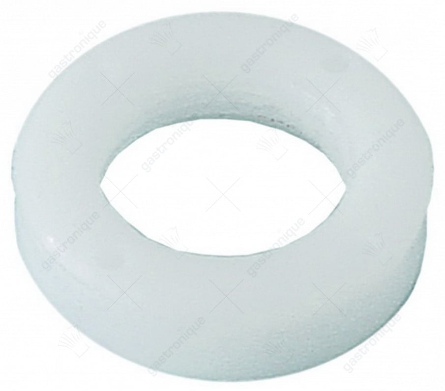 schijf - Image 1