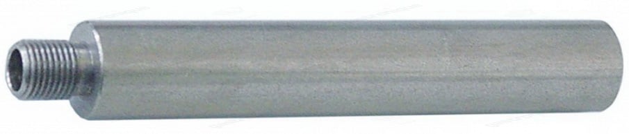 lower rinse pin - Image 1
