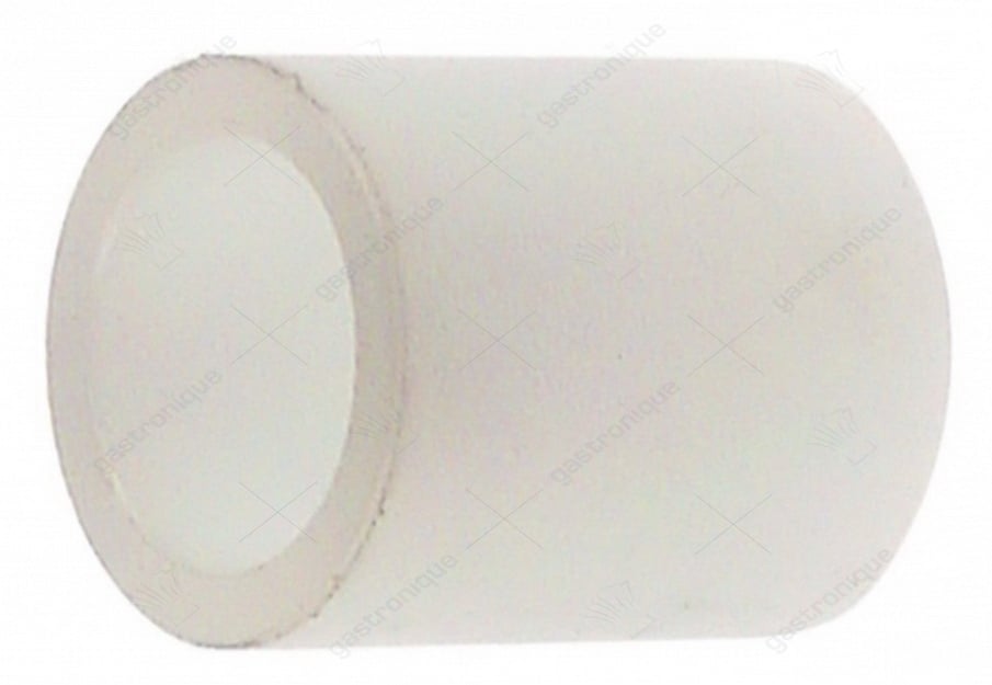 spacer impeller drum ø 22x26 mm - Image 1