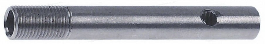 pin for wash/rinse arm assembly - Image 1