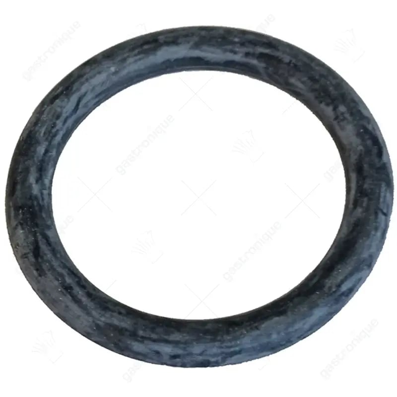 O-ring 32 x 5 mm - afbeelding 1