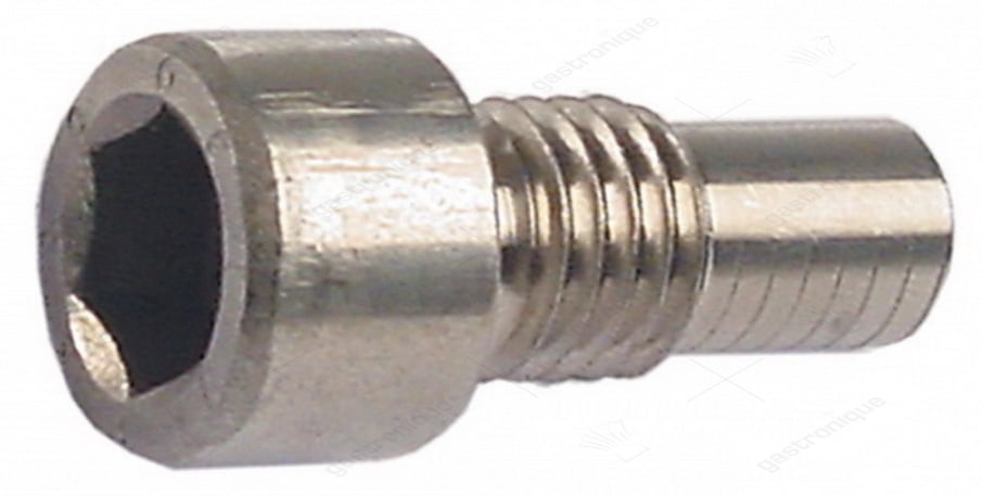deuras RVS  - Image 1