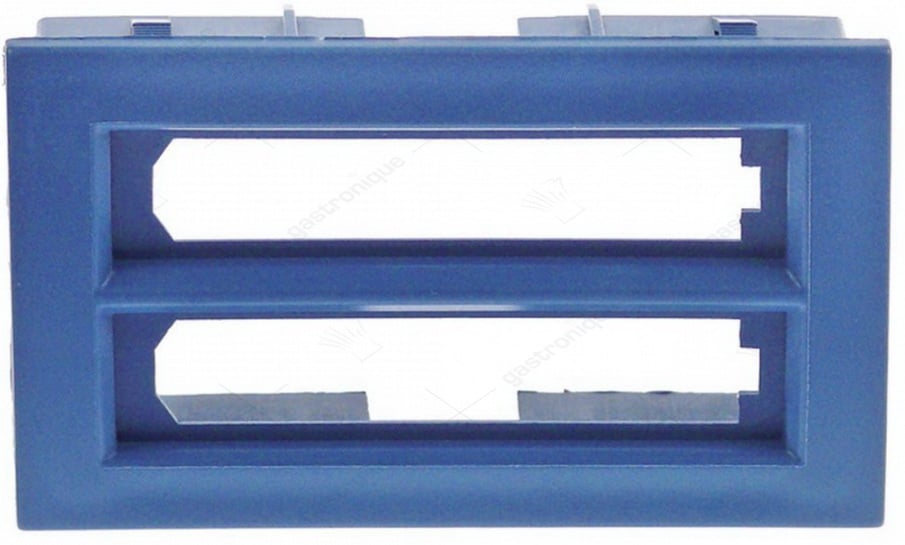 support thermometers - Image 1