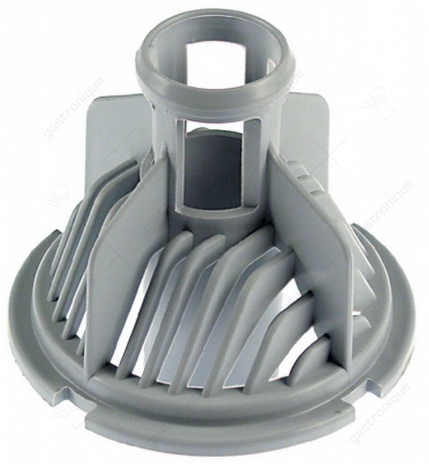 filterhouder - Image 1
