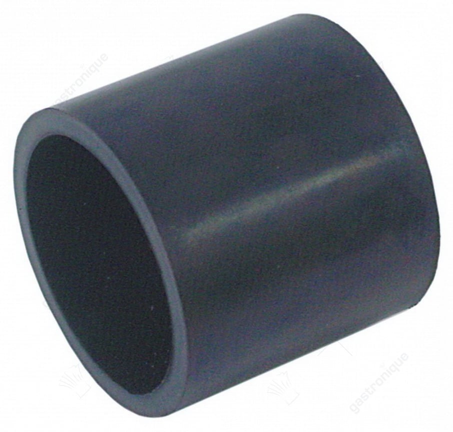 hose outlet - Image 1