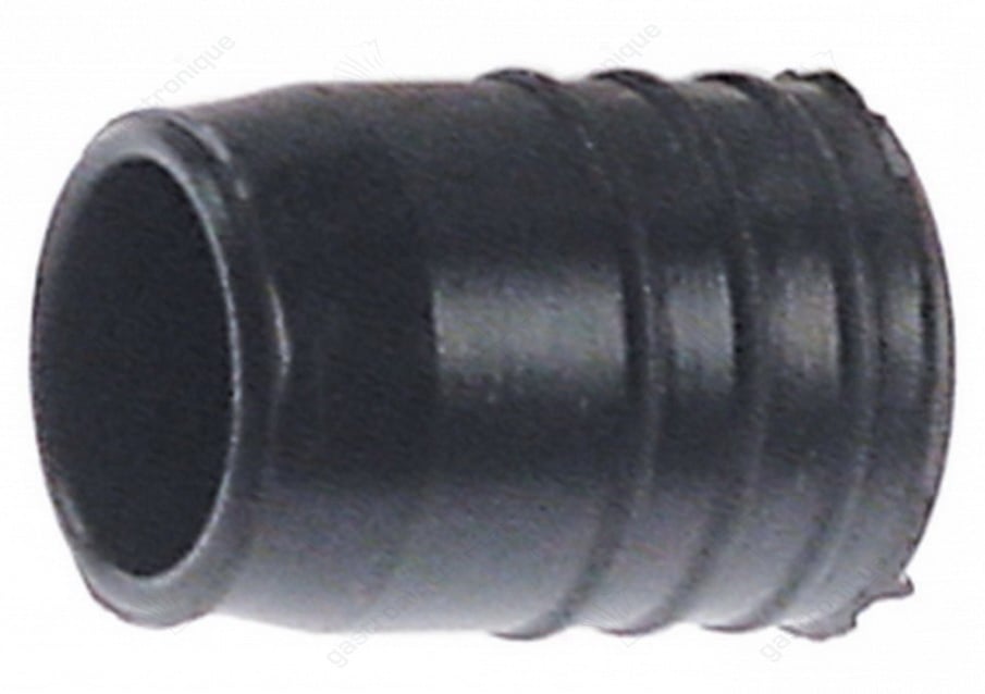 insert for clamp - Image 1