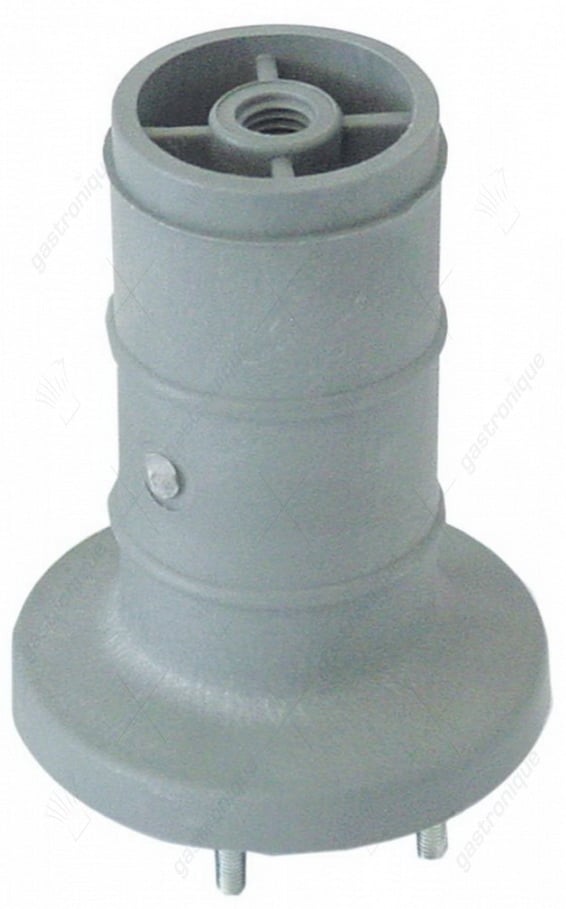 center conduit - Image 1