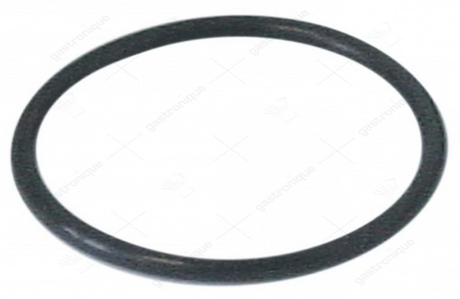 O-ring materiaaldikte 3,53mm ID ø 49,21mm - Image 1