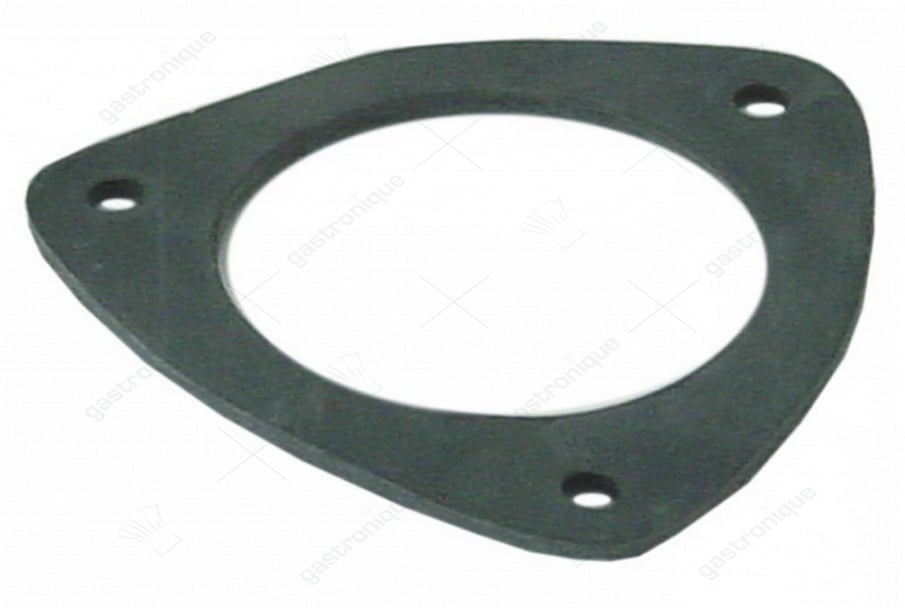 support gasket - Image 1