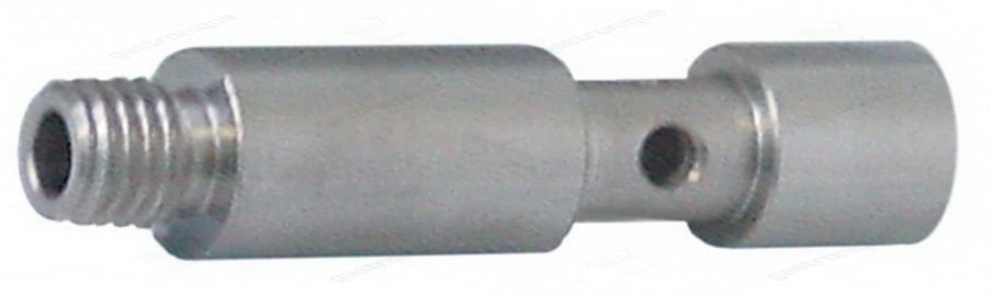 lower wash arm assembly spindle - Image 1