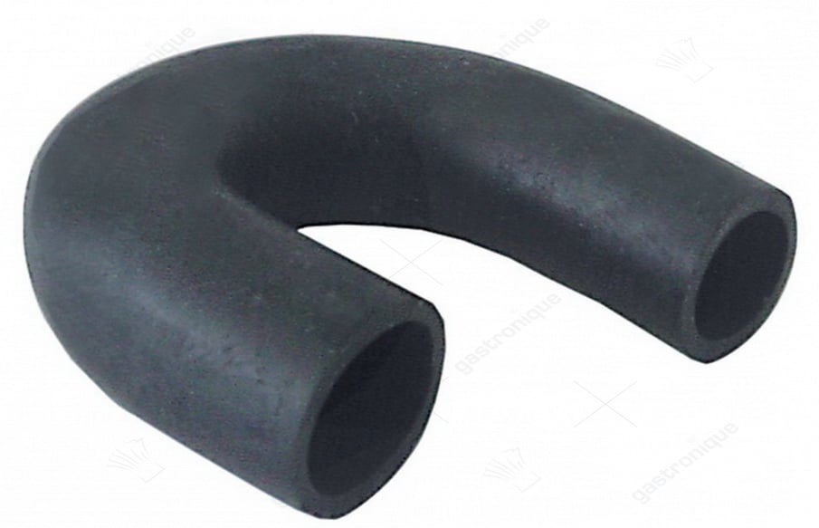 formed hose for drain pump - Image 1