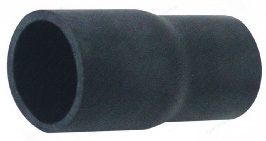 vormslang voor afvoerpomp - Image 1