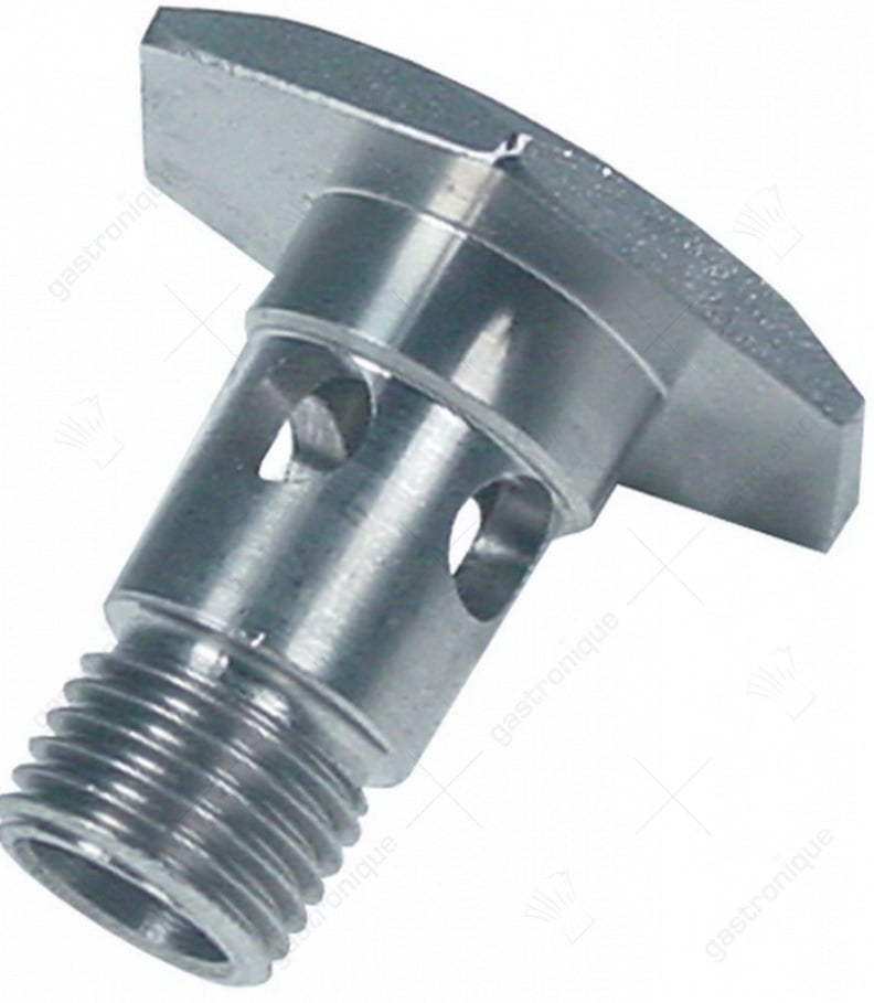arm assembly pin - Image 1
