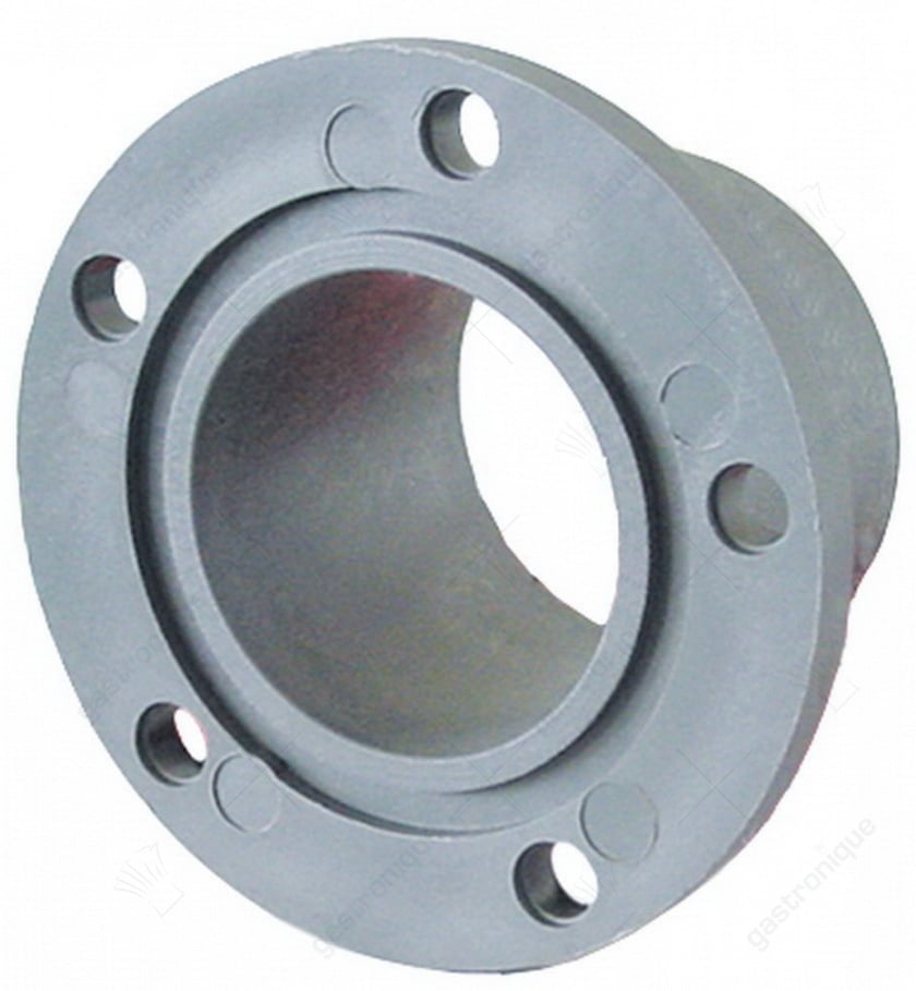 Sauganschluss 1000-1300 - Bild 1