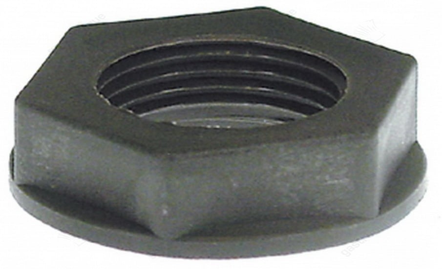 moer draad 1" - Image 1