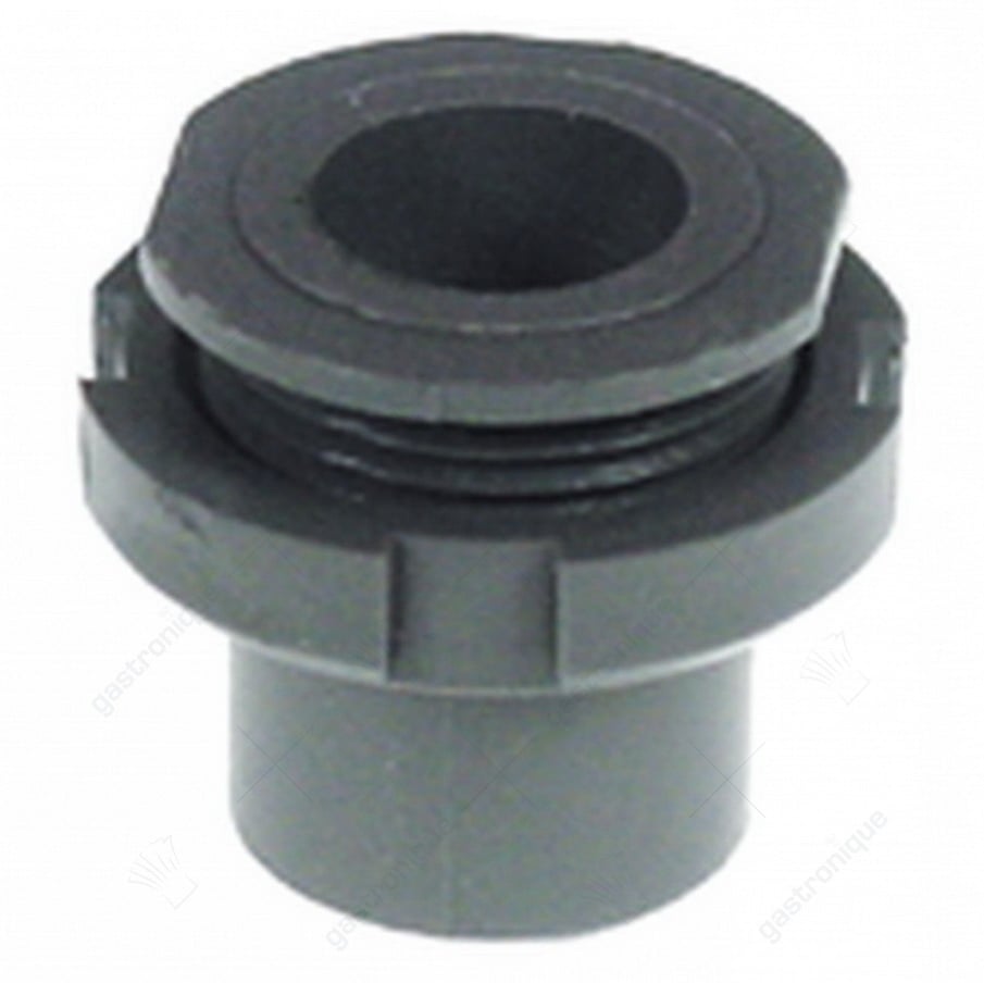wash arm assembly drum - Image 1