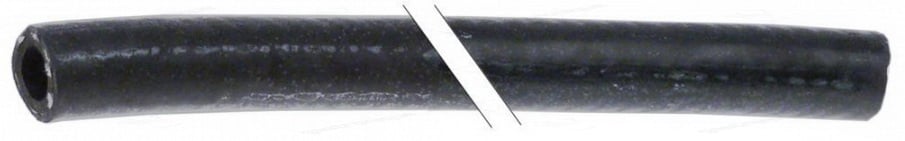 toevoerslang ID ø 13mm OD ø 20mm werkdruk 20bar plaatdruk 60bar t.max. 95°C grijs - Image 1