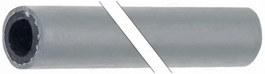 rubber hose ø 10x17 mm - 40 mt - Image 1