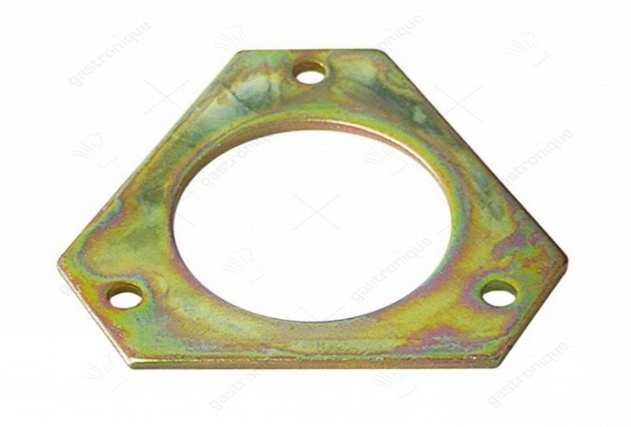 flange - Image 1