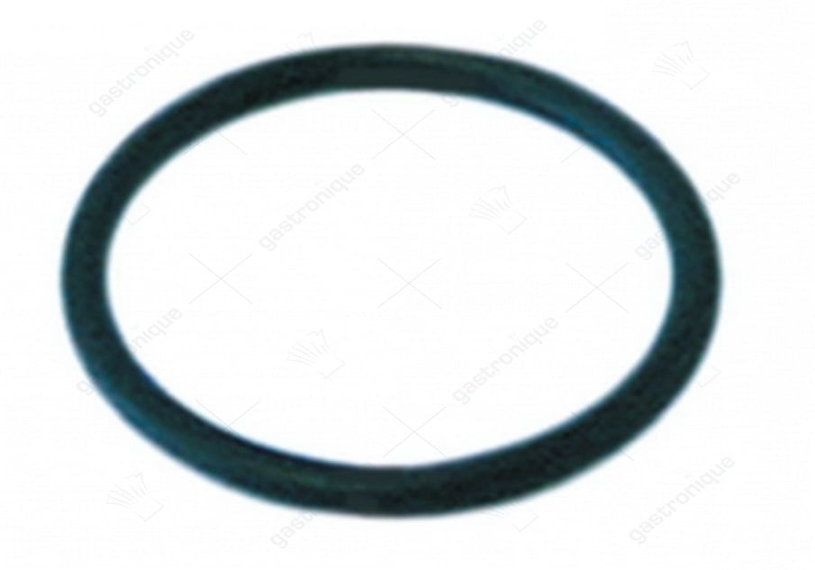 O-ring EPDM materiaaldikte 8mm ID ø 62mm vpe 1stuk - Image 1