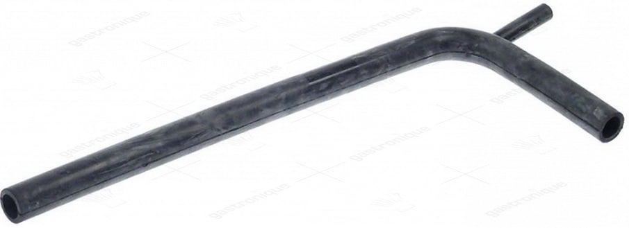 water drain pipe for oven - Image 1