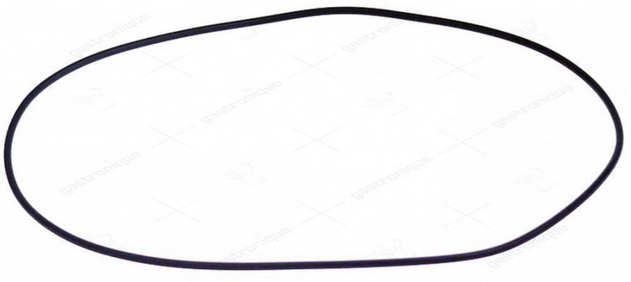 o-ring 02475 epdm - Image 1