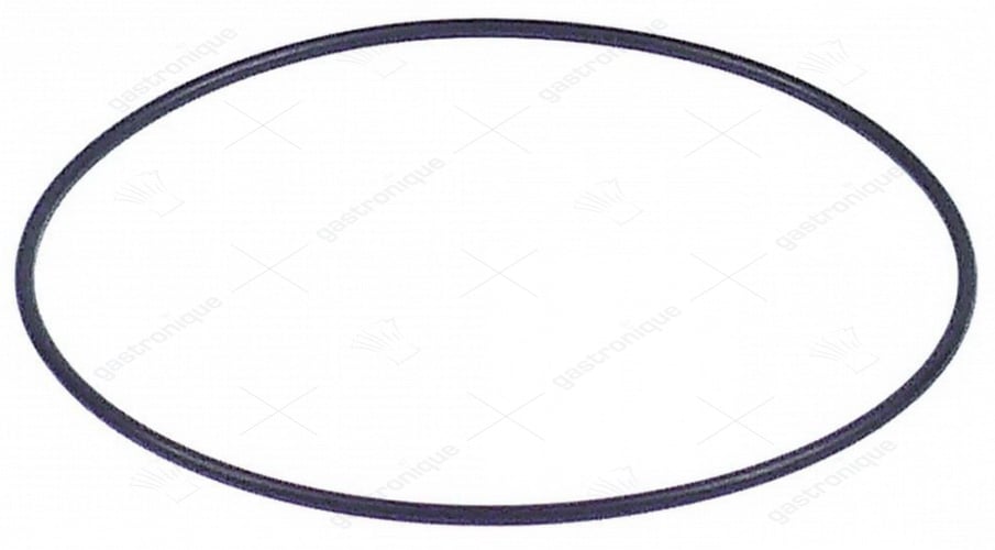 o-ring 02287 - Image 1