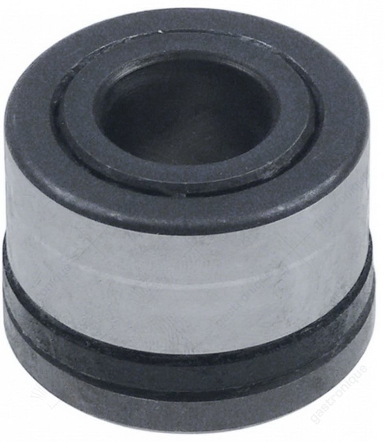 bearing counterlocking - Image 1