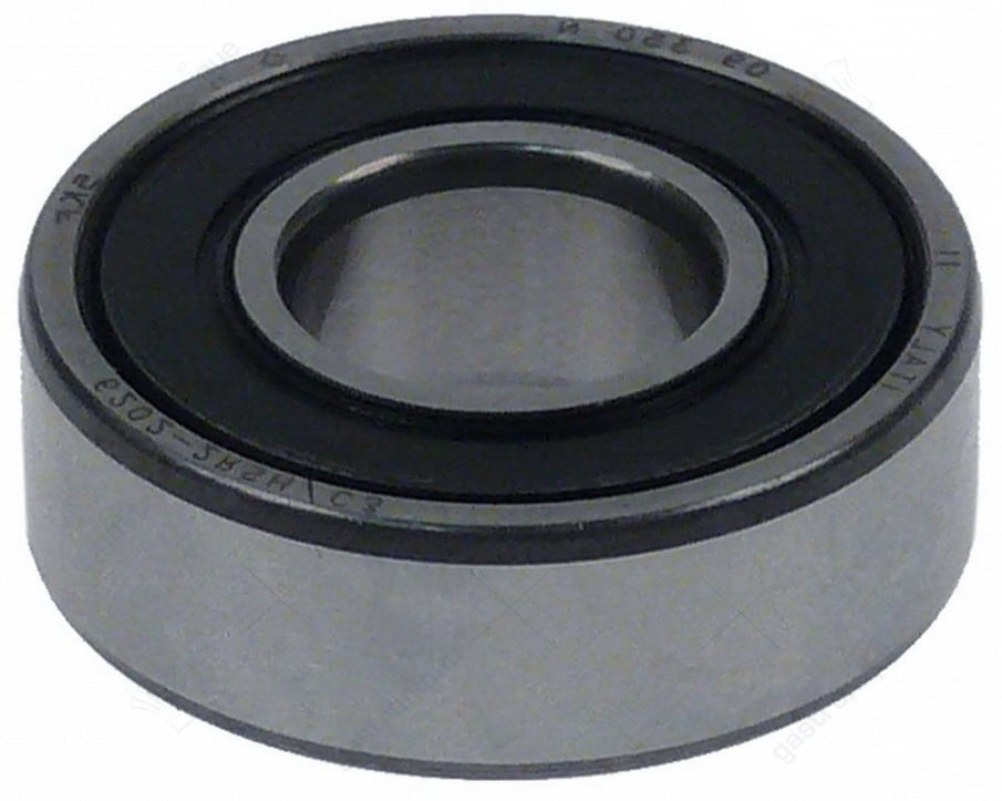 lager 6202-2rs skf - Image 1