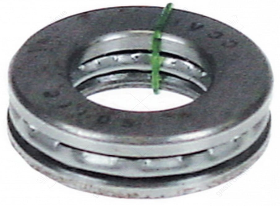 thrust bearing 51102 - Image 1