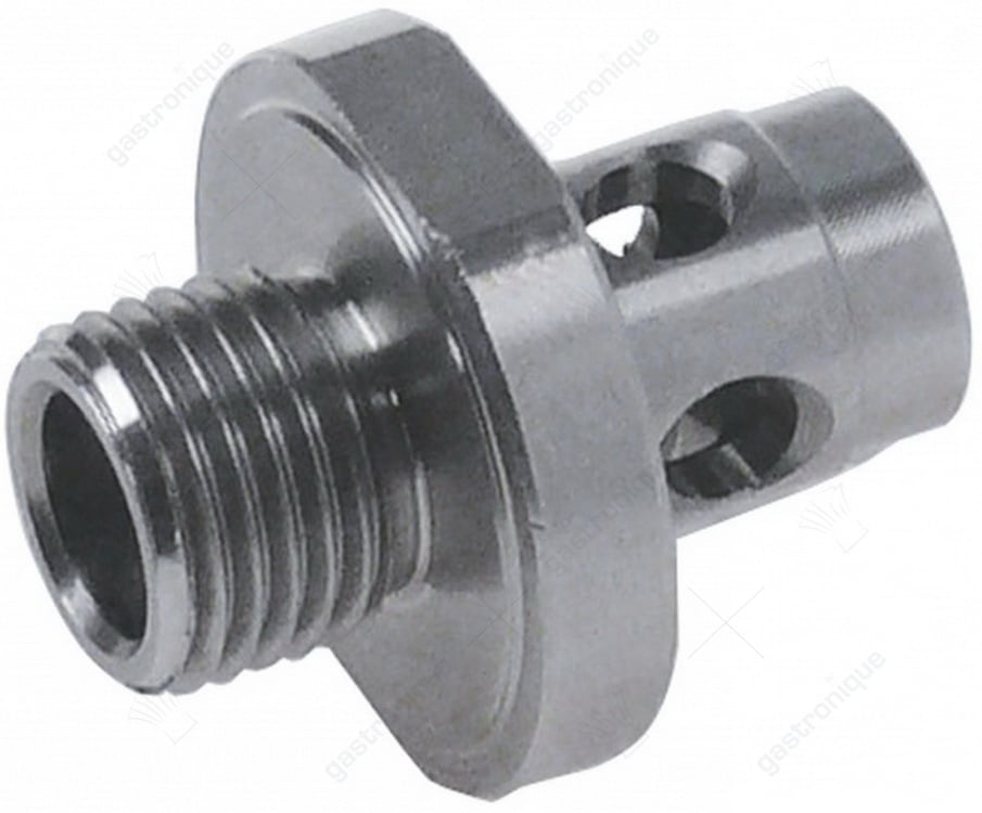 pin rinse impeller 30 mm - Image 1