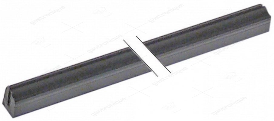 Führung 869 mm - Bild 1
