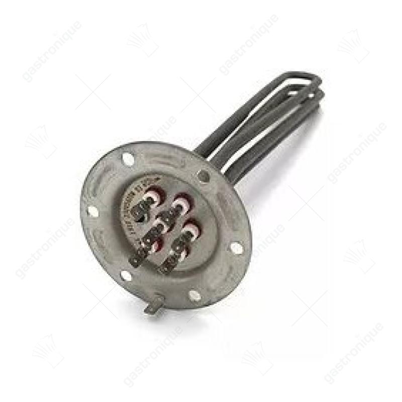 Heizelement 5600W 230V für Geschirrspüler - Bild 1