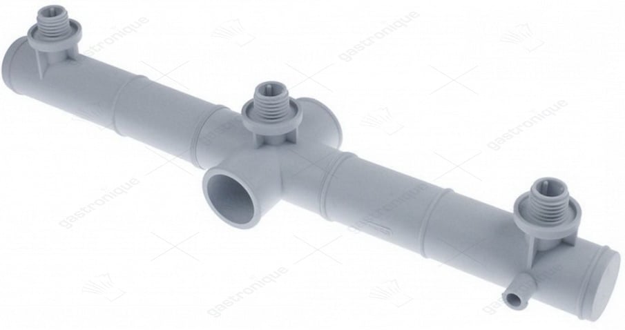 dispenser wasarm onder - Image 1