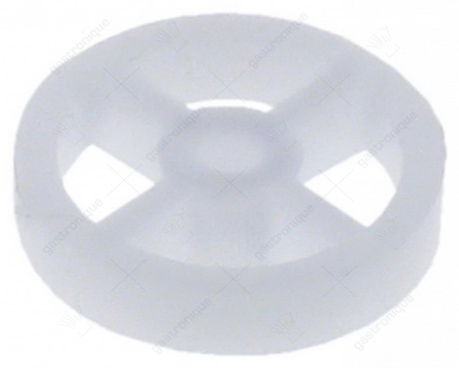 tap spring guide - Image 1