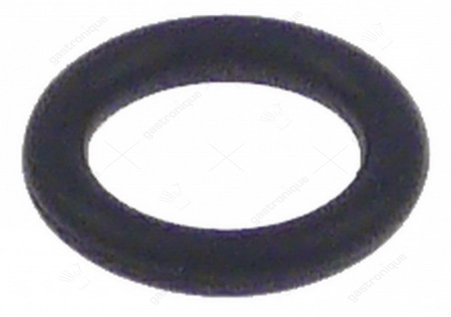 o-ring r6 epdm - Image 1