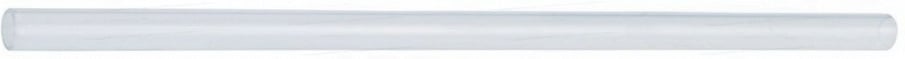 level glass ø 10.5x270 mm - Image 1